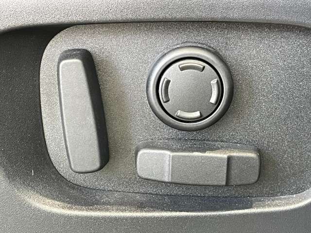 Land Rover Discovery Sport 9