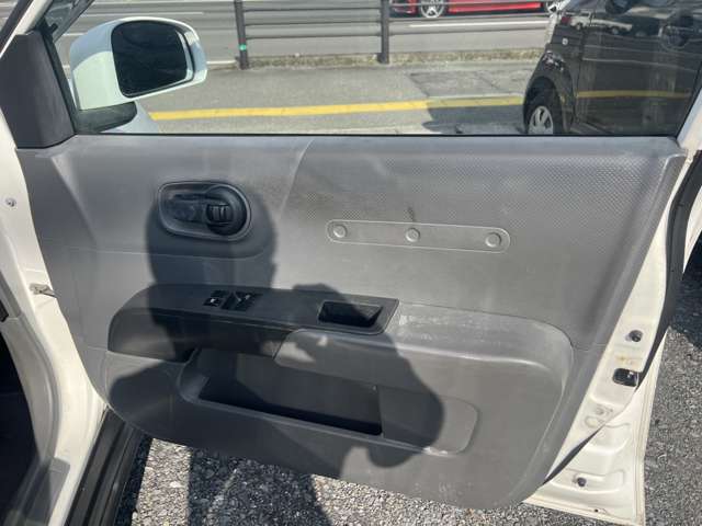 Nissan NV150 AD 10