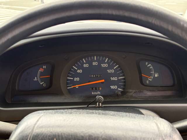 Toyota Hilux 8