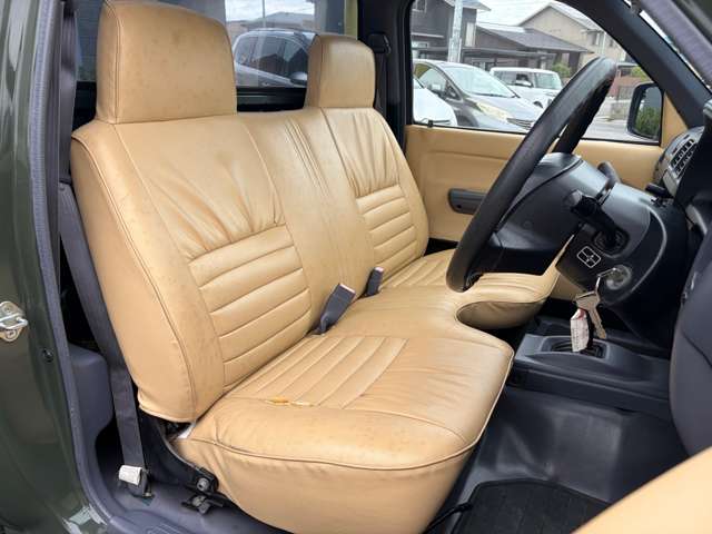 Toyota Hilux 9