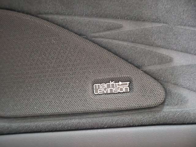 Lexus RX 4