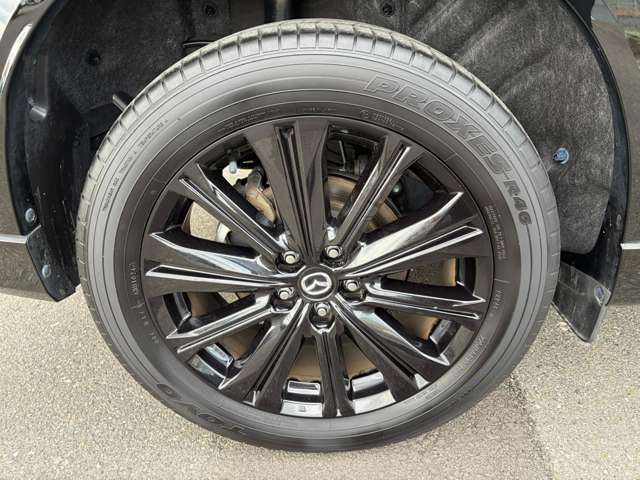 Mazda CX-5 11
