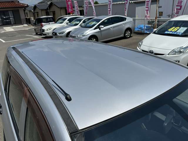 Nissan AD 8