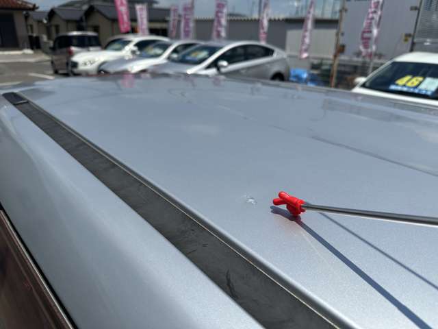 Nissan AD 9