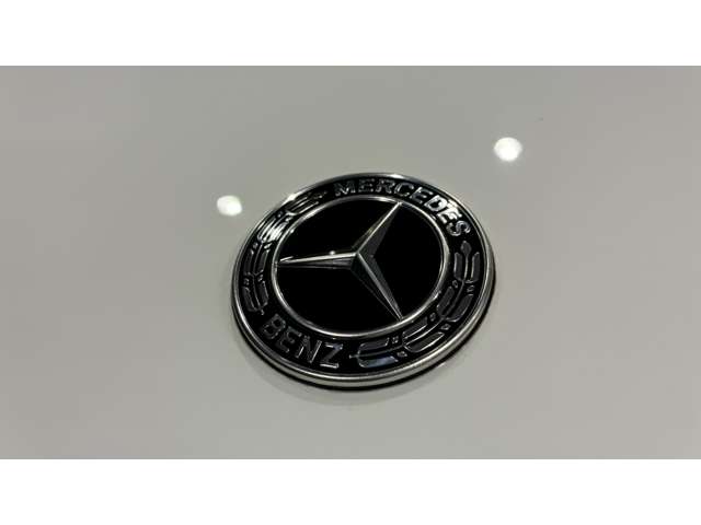 Mercedes-Benz E-Class All-Terrain 12