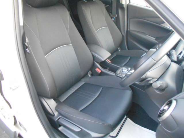 Mazda CX-3 9