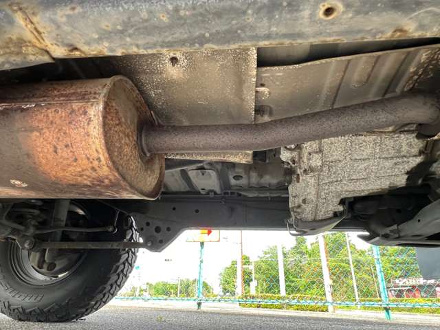 Toyota Land Cruiser Prado 11