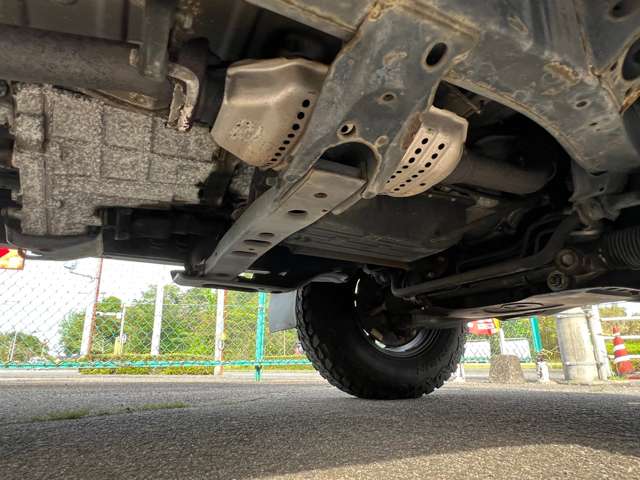 Toyota Land Cruiser Prado 12
