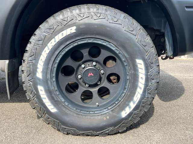 Toyota Land Cruiser Prado 7
