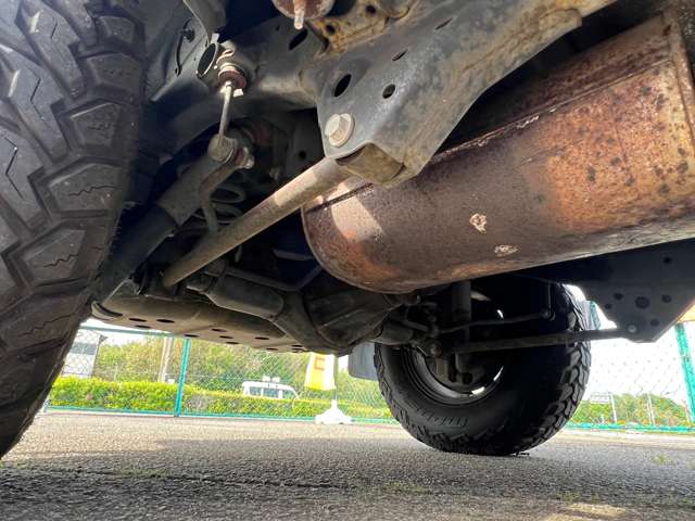 Toyota Land Cruiser Prado 10