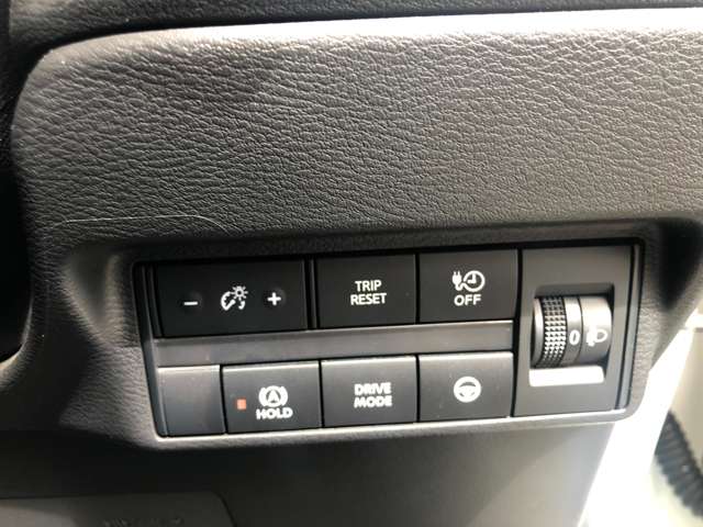 Mitsubishi eK X EV 12