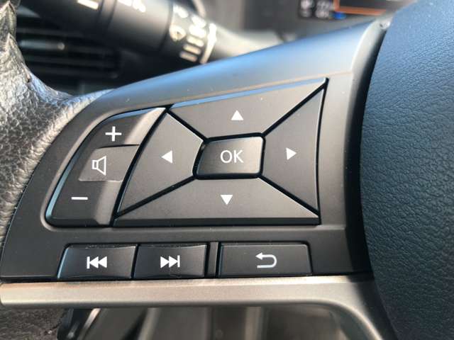 Mitsubishi eK X EV 6