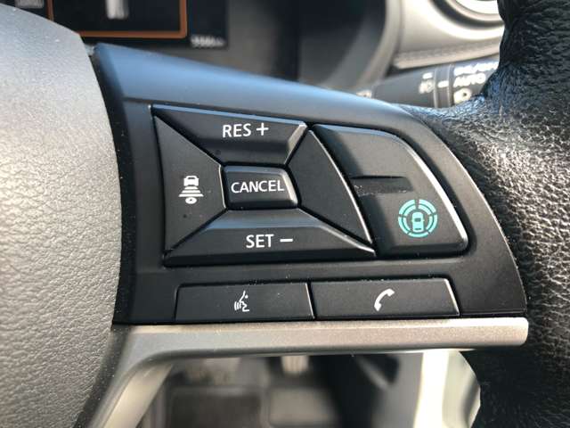 Mitsubishi eK X EV 7