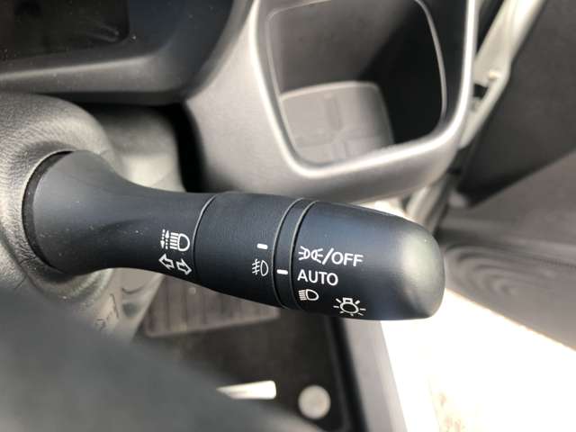Mitsubishi eK X EV 8