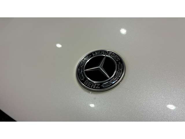 Mercedes-Benz GLC 12