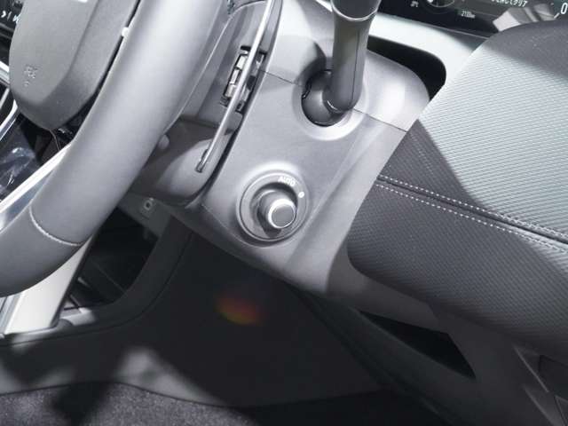 Land Rover Discovery Sport 12