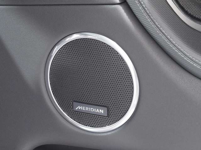 Land Rover Discovery Sport 6