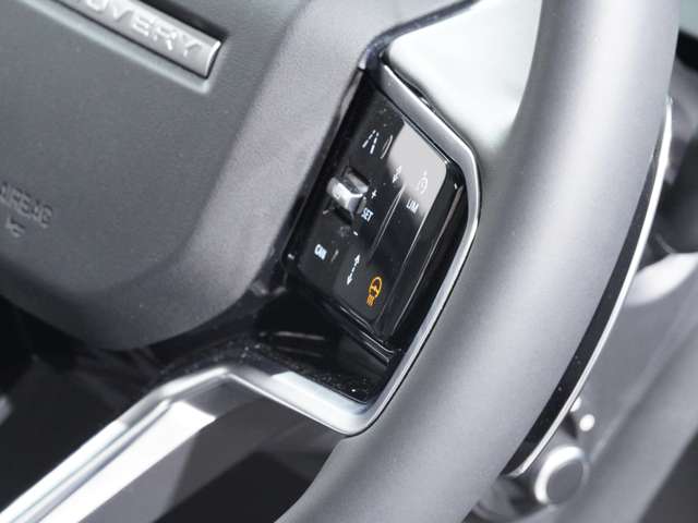 Land Rover Discovery Sport 7