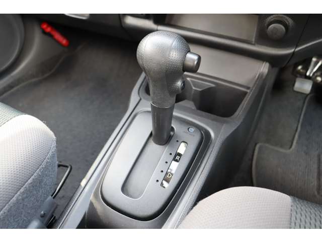 Nissan NV150 AD 11