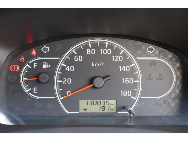 Nissan NV150 AD 12