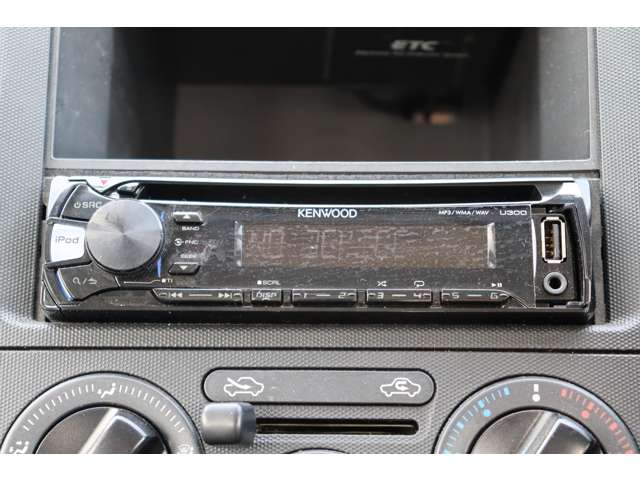 Nissan NV150 AD 4
