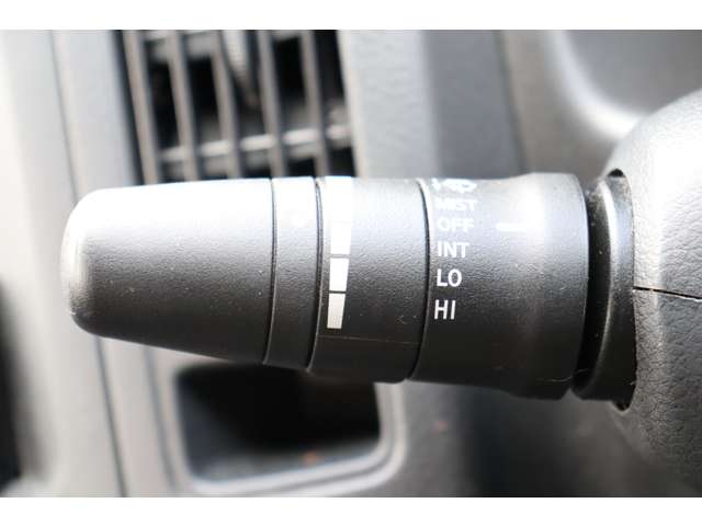 Nissan NV150 AD 7