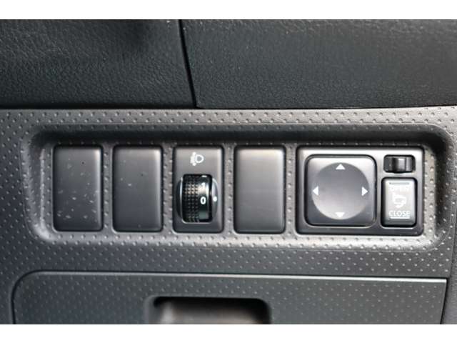 Nissan NV150 AD 8