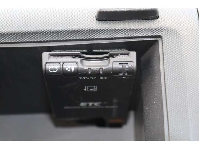 Nissan NV150 AD 9