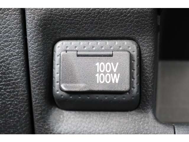 Nissan NV150 AD 10