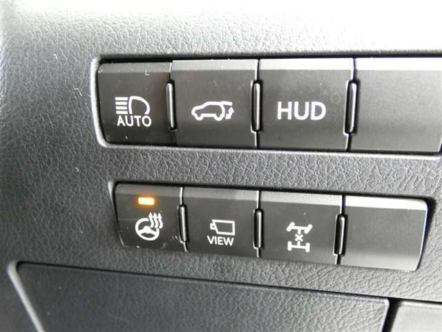 Lexus RX 12