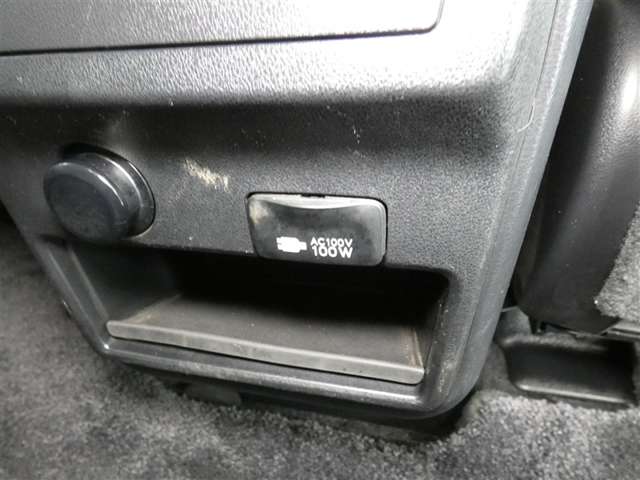 Lexus RX 4