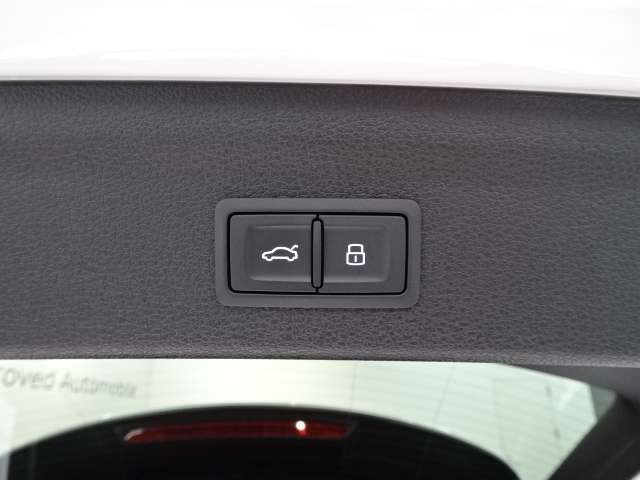 Audi Q3 9