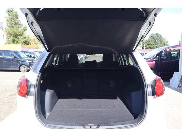 Mazda CX-5 9