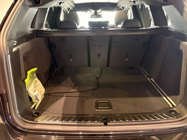 BMW X3 10