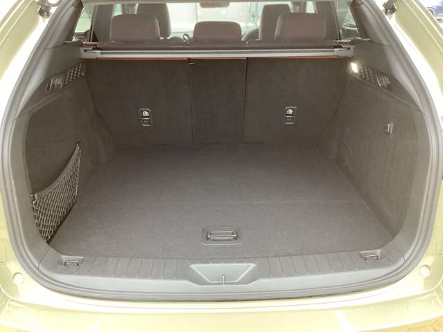 Mazda CX-60 12