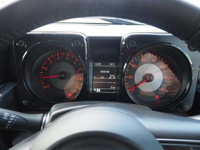 Suzuki Jimny 12