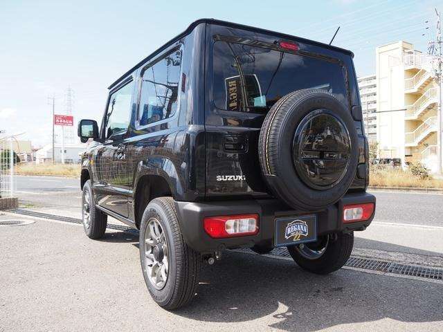 Suzuki Jimny 7
