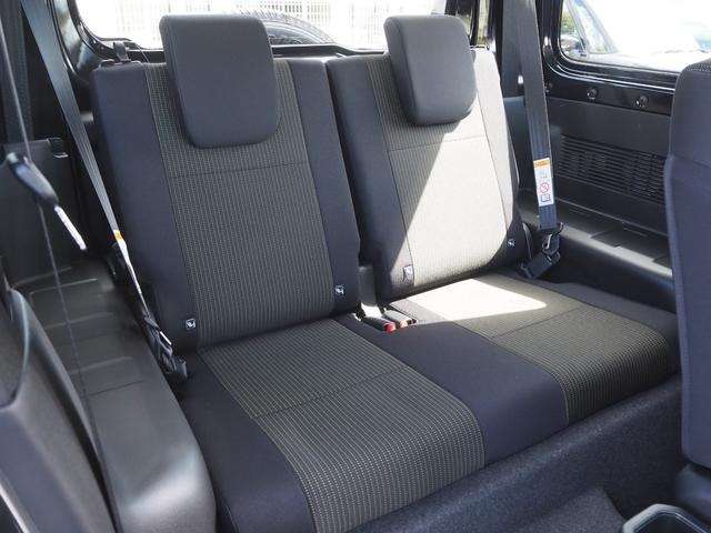 Suzuki Jimny 10