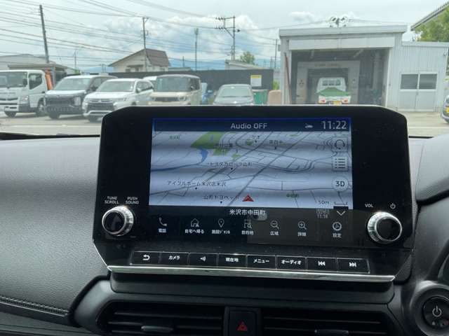 Mitsubishi eK X EV 2