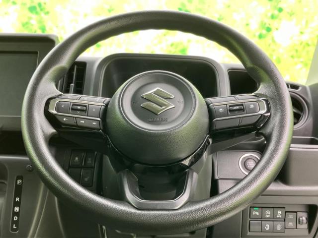 Suzuki Every 11