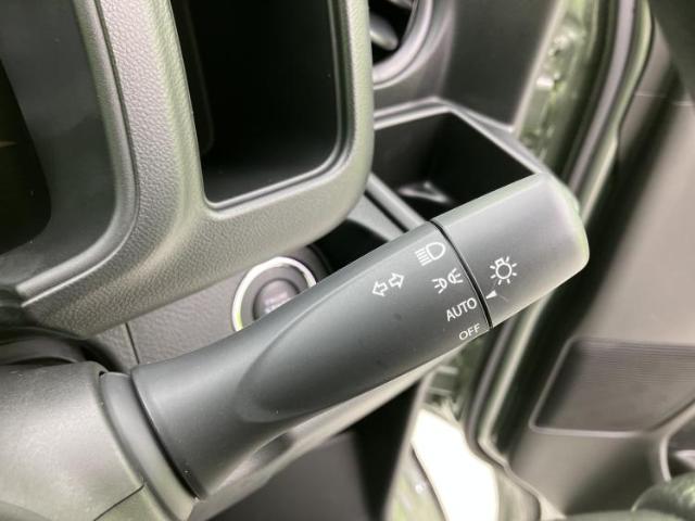 Suzuki Every 12