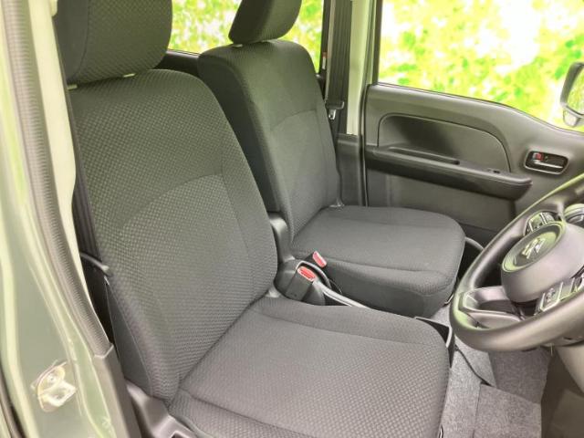 Suzuki Every 2