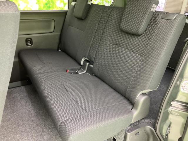 Suzuki Every 8