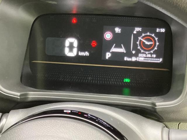 Suzuki Every 10