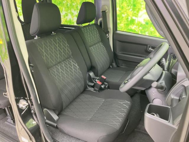 Daihatsu Atrai 2