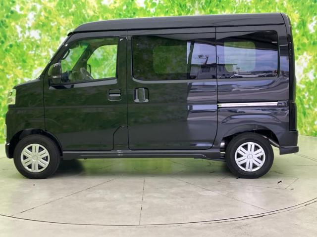 Daihatsu Atrai 4