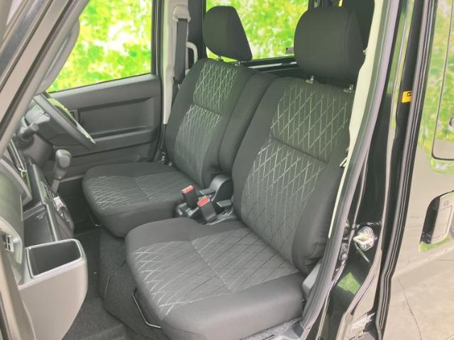Daihatsu Atrai 7