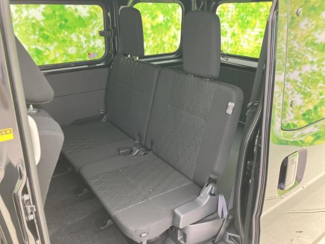 Daihatsu Atrai 8