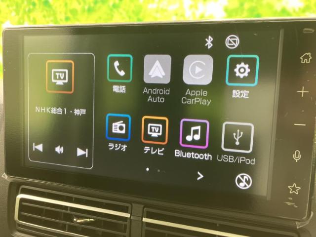 Daihatsu Atrai 9
