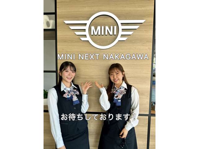 MINI Countryman 2